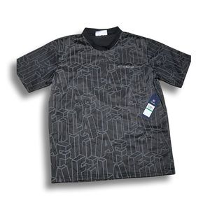 Fila Shirt. Men size L.